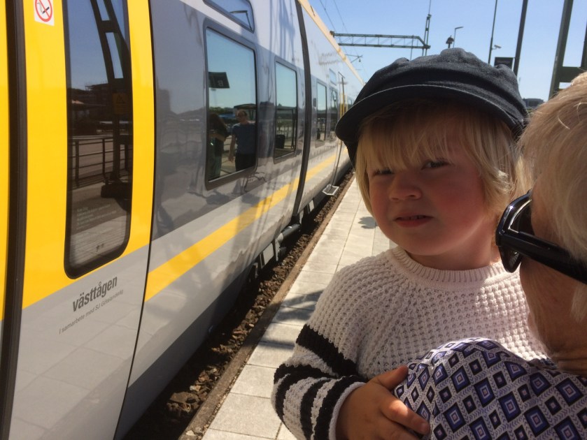 0797CB3B-DDA4-46DA-A505-A4F6D6A710B3