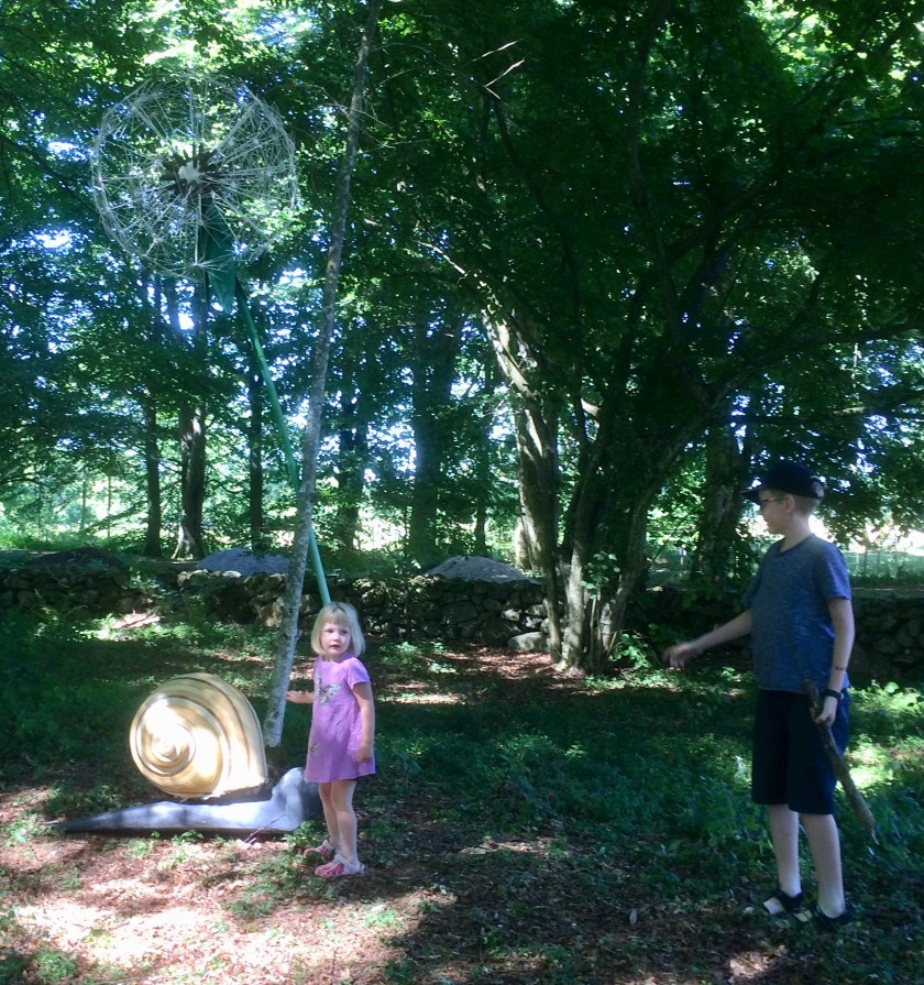 09CED2BF-BC82-4300-ABAF-58E1A32D151F