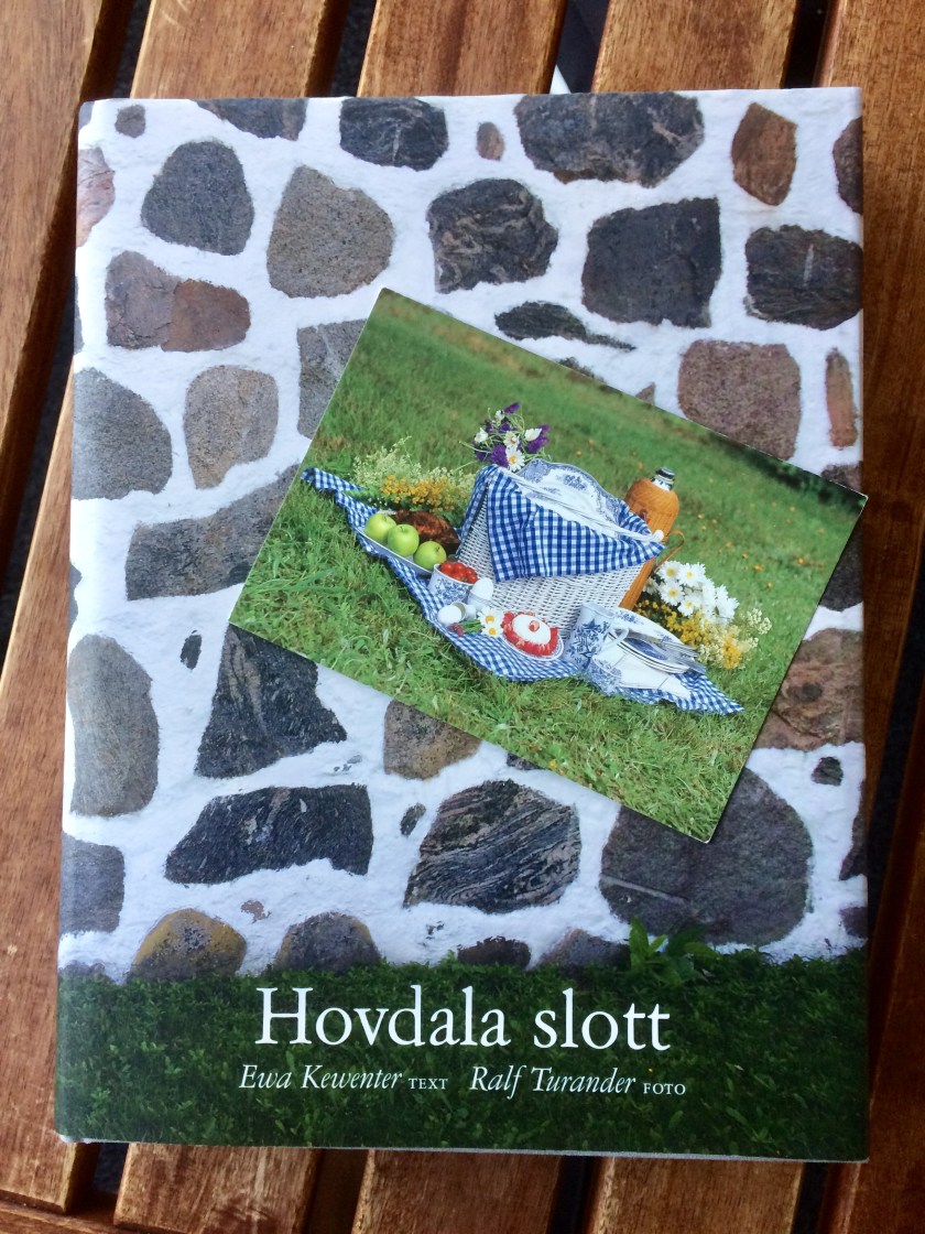 0AE65125-2683-4683-9CC8-6DB5E4BC363D