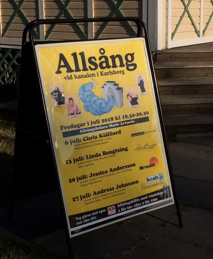 0EE43297-AF6A-44D7-A912-4565A7644F3F