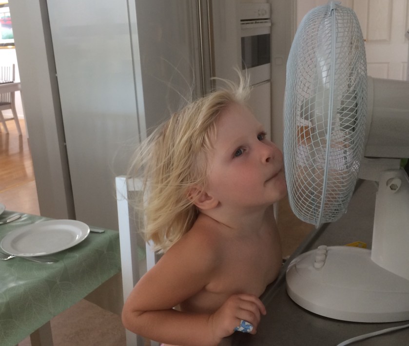 1FF847A0-E1F2-49FB-86AD-27548D9886C5