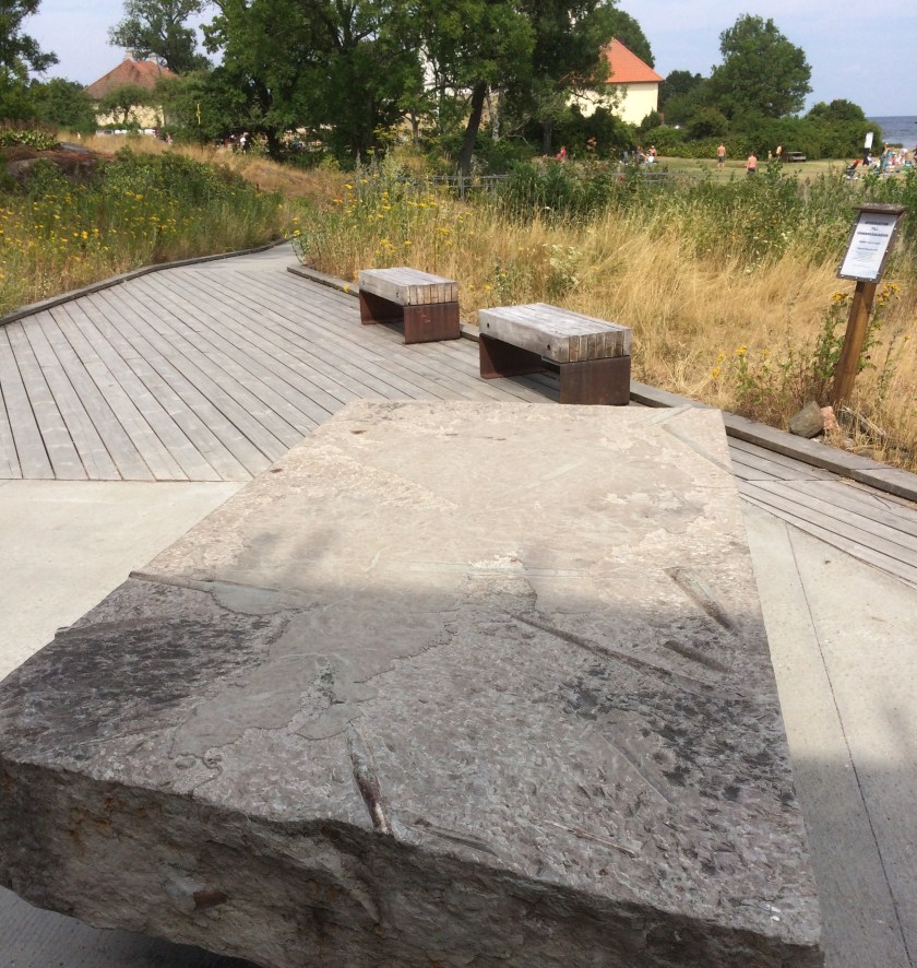 2058225B-119C-418A-AE0F-93248BB7FA0B