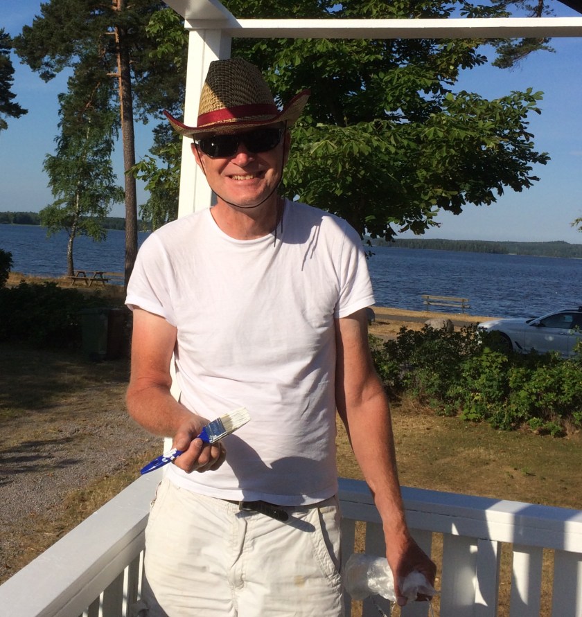 208B149D-A594-4CCC-84F4-7DD66D743F8A