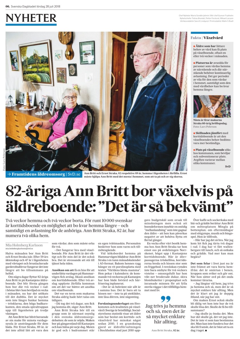 23288F66-2C2F-4CFA-87CB-2720E90E1601