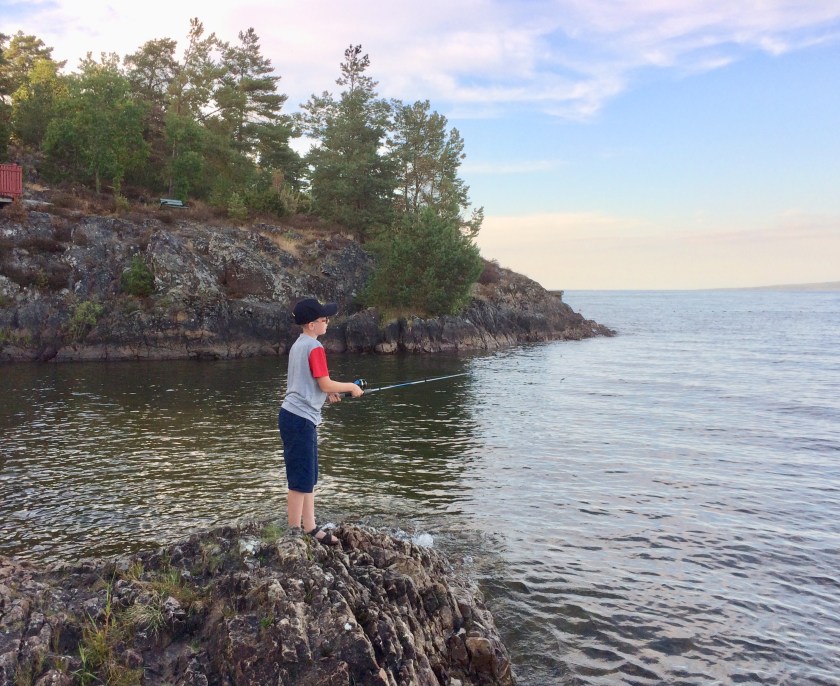 27F71AD1-234A-47CD-8077-B2CBBC0DE519