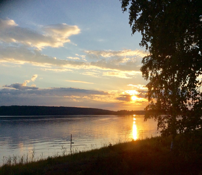 281B96AB-0669-40E1-A6F8-1C6C110376F6