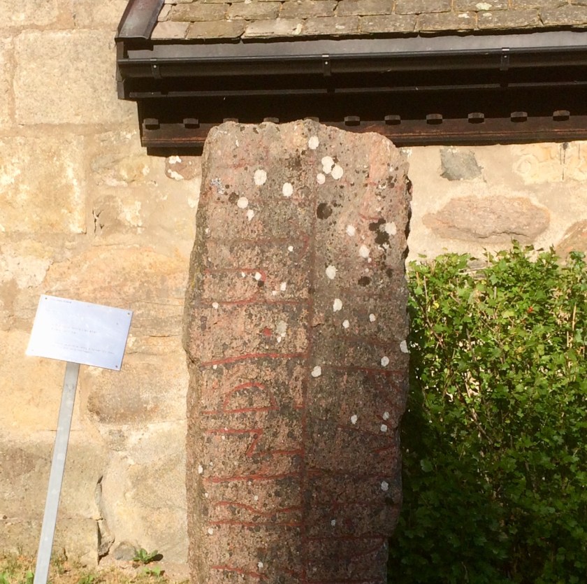 28636455-50B6-4EFE-829F-F22C840C376C