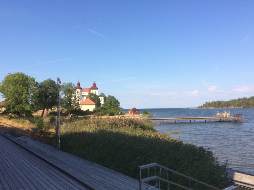 2AD4A82B-8668-4116-9A7A-ACD1F48C4FED