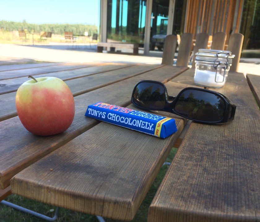 2AF3C12B-59FA-4343-ADE2-7513AC676167