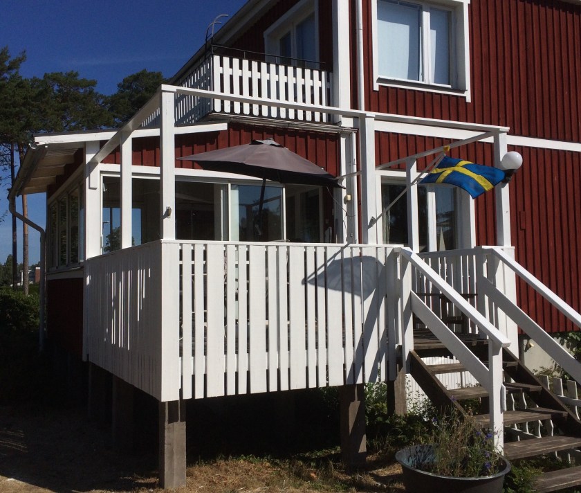 2C000A63-D8FD-49D5-8704-69D0DF9EBEB9