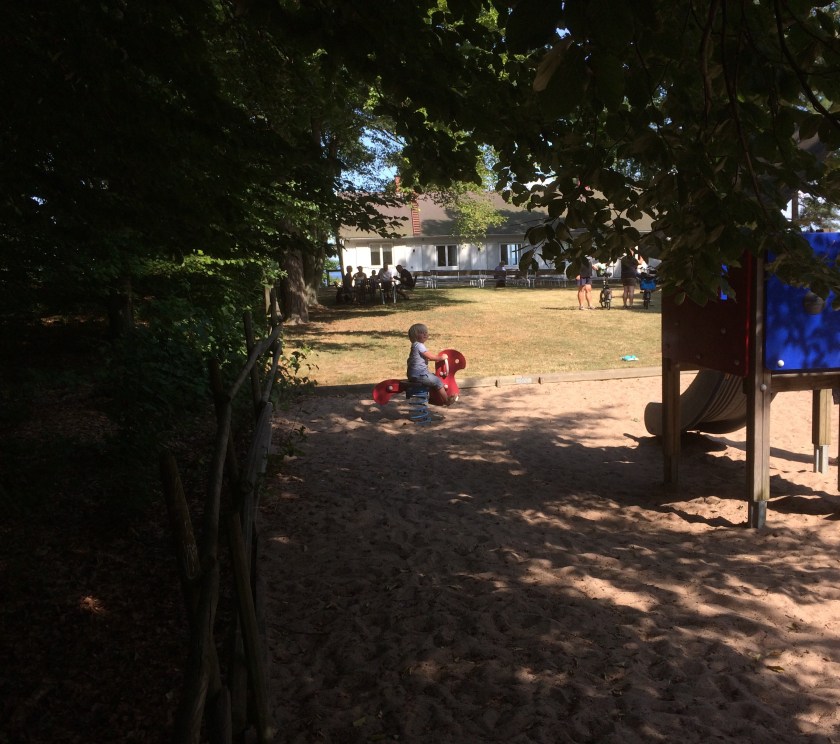 362D6146-A625-4C30-8FBE-CE4336E2F17F