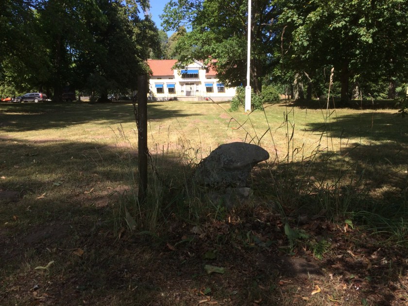 37464936-EBB0-4C14-ACE7-E8961BBFDA94