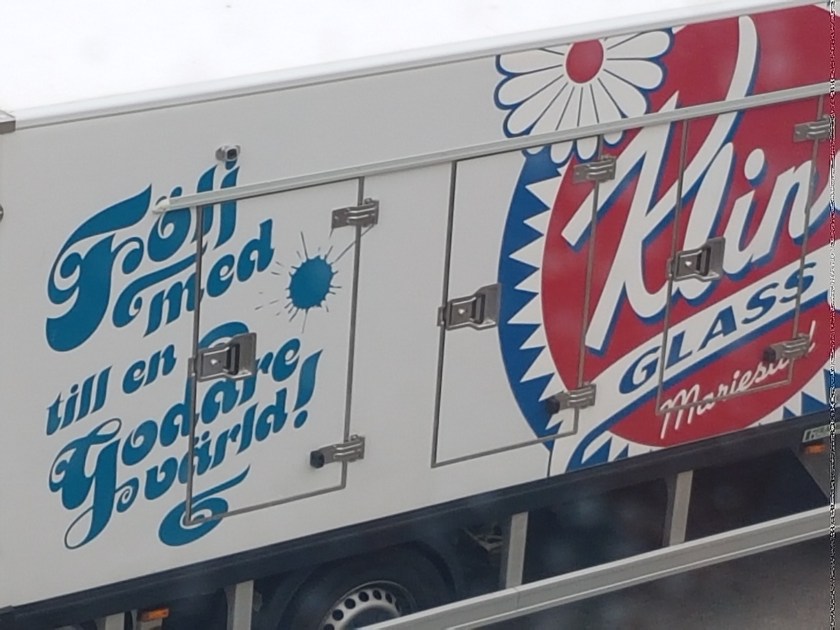 3752F83A-2AEC-4E73-B873-2F3E73E2EF22