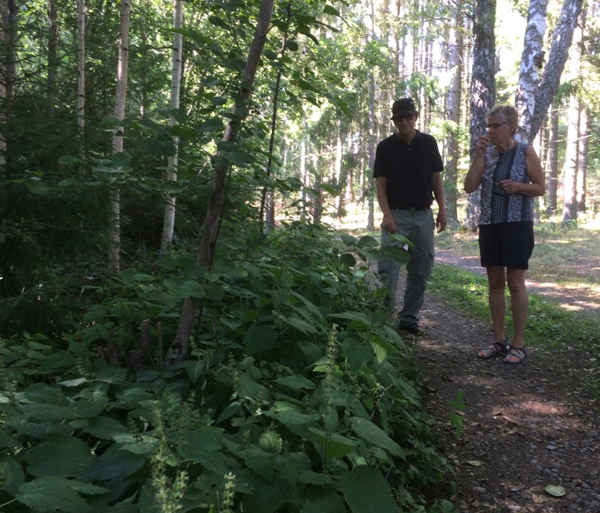 4B7D688B-89BB-43D5-A071-A3DB67BEE158