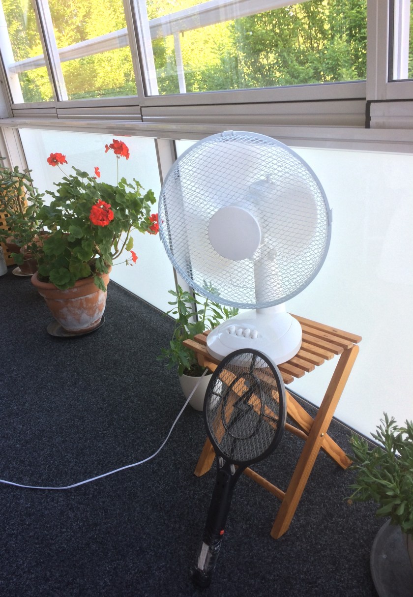 4D6EFA63-63C2-433E-86D2-3C1728153BA5