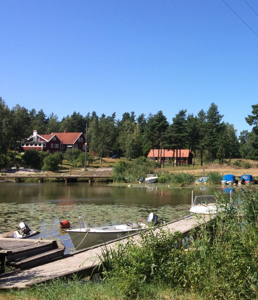 5A94CCE2-52BC-42ED-AC65-81DDFA2B0DD3