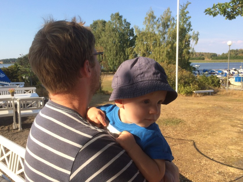 63EE4DF6-CB8F-4B13-8A07-1C096FF57E9D