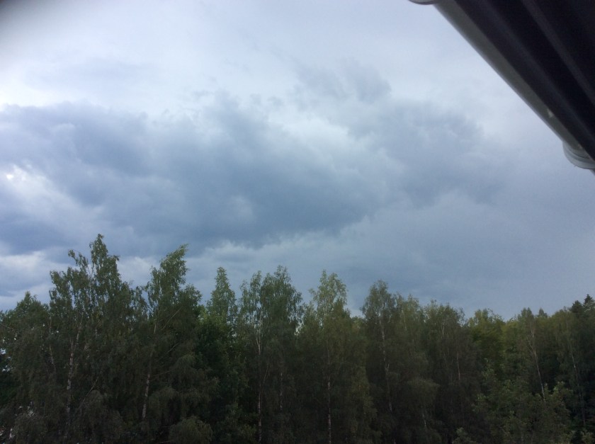 65D0080D-F814-4B8B-B3E1-70B5DC07B557