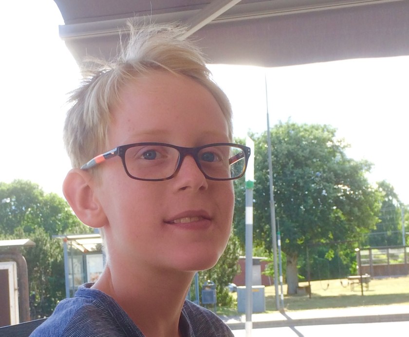 7225A7C1-B52D-406B-A4CE-13B6C97FCB6E