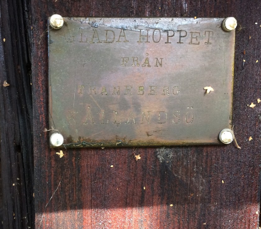 751F2334-DDA0-463F-9F68-DFA4C9FA9610