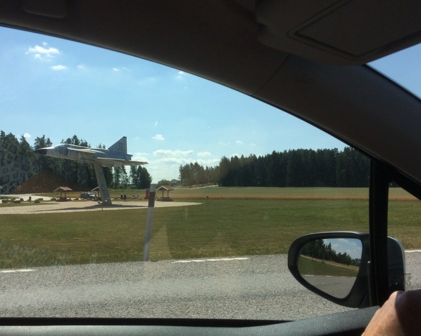 76E9695A-5CA1-4181-ADD9-E86243218277