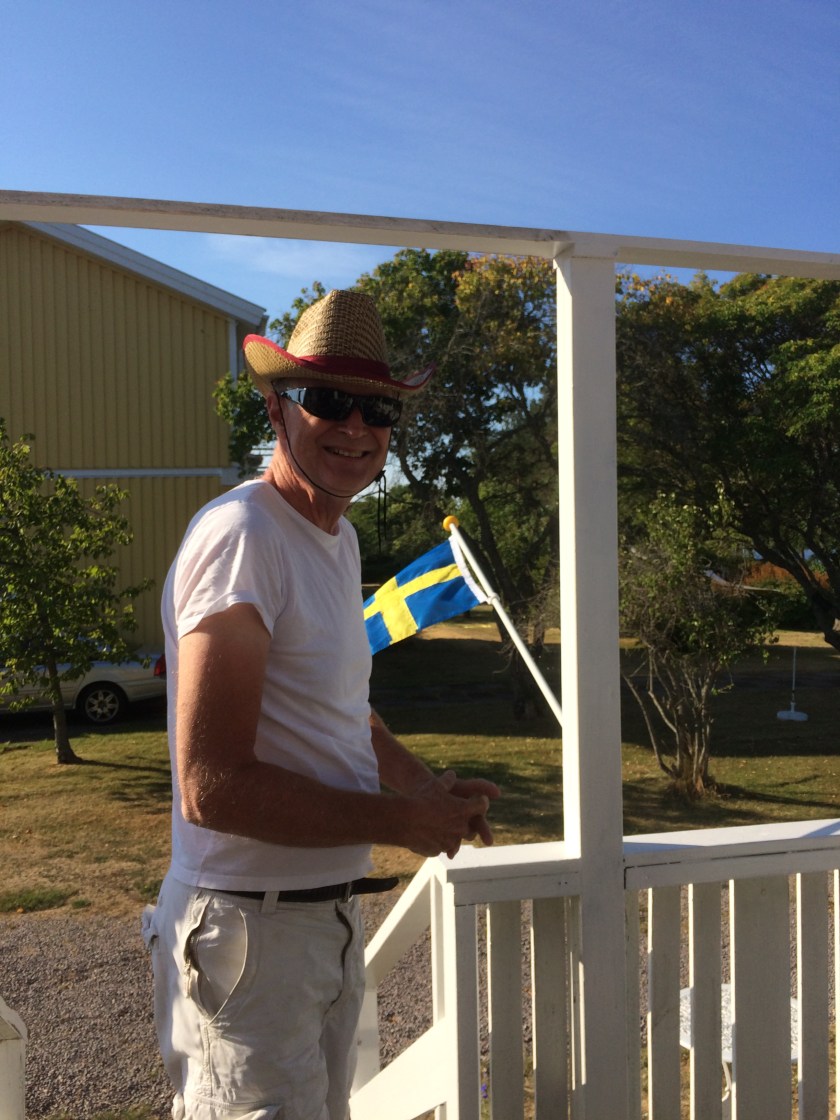 7A8B699E-C491-45E8-9AB3-3963FDB66B70