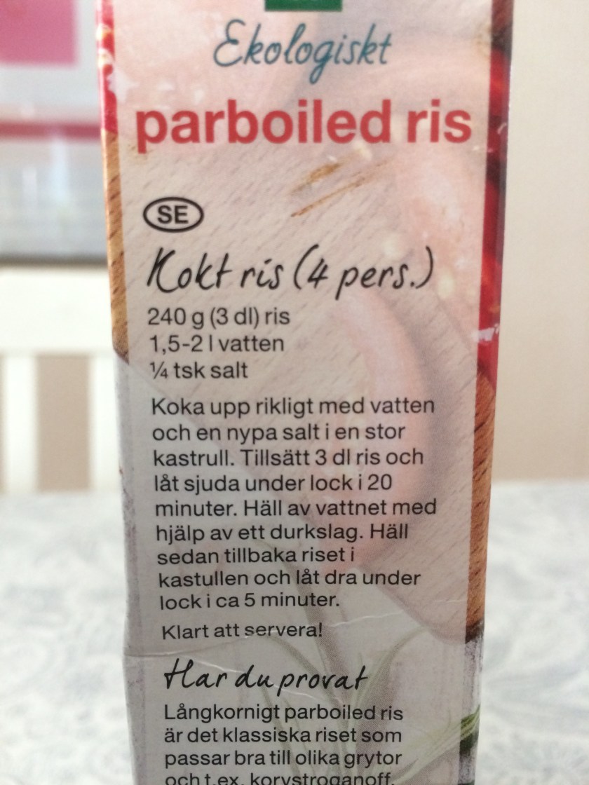 7E6755DC-2565-4419-87FE-F0C5F49E216C