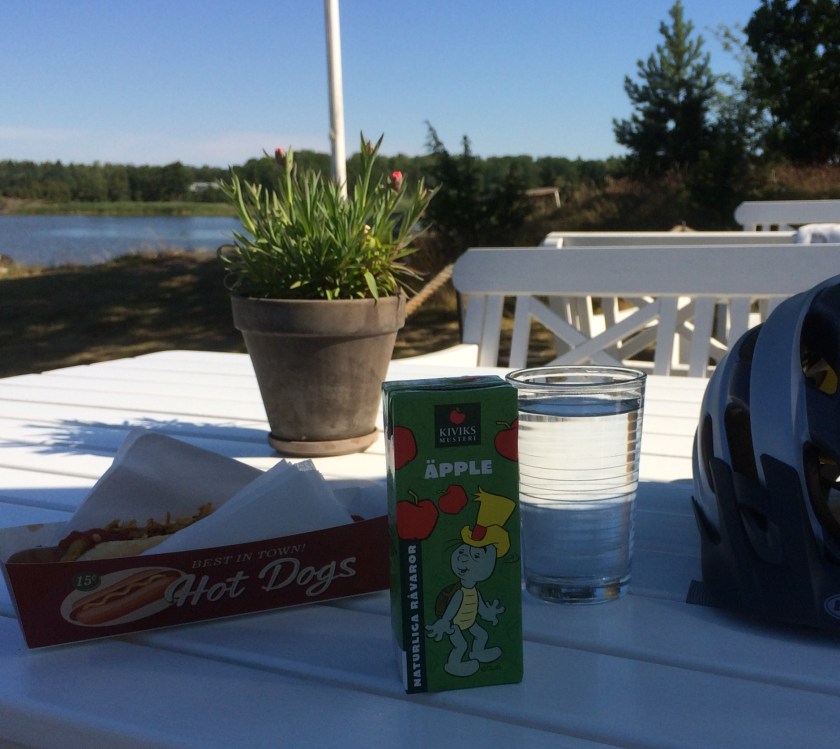 80DCD872-78D7-4E71-8F24-17F2AC0CD770