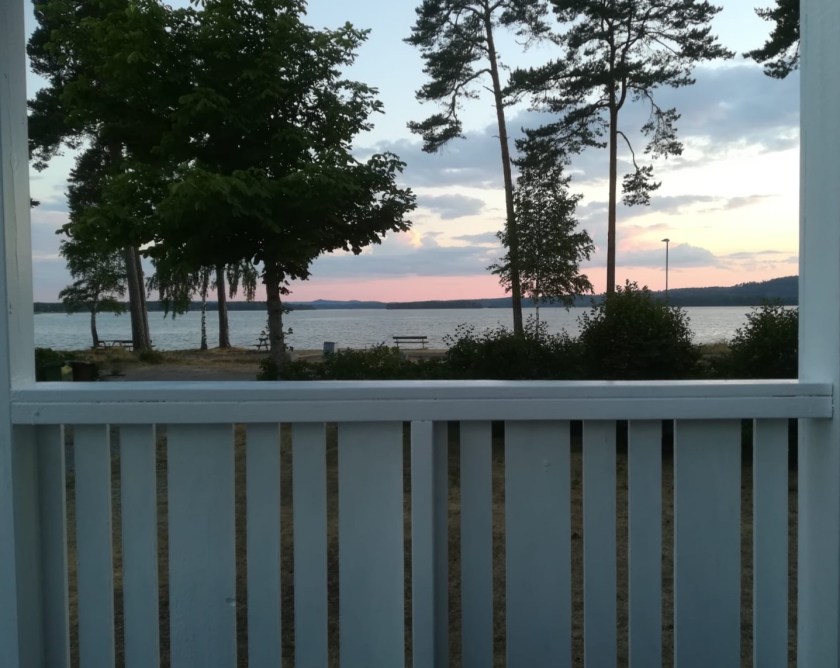 81BABD75-8AB2-471D-9E09-27F22BA975EC