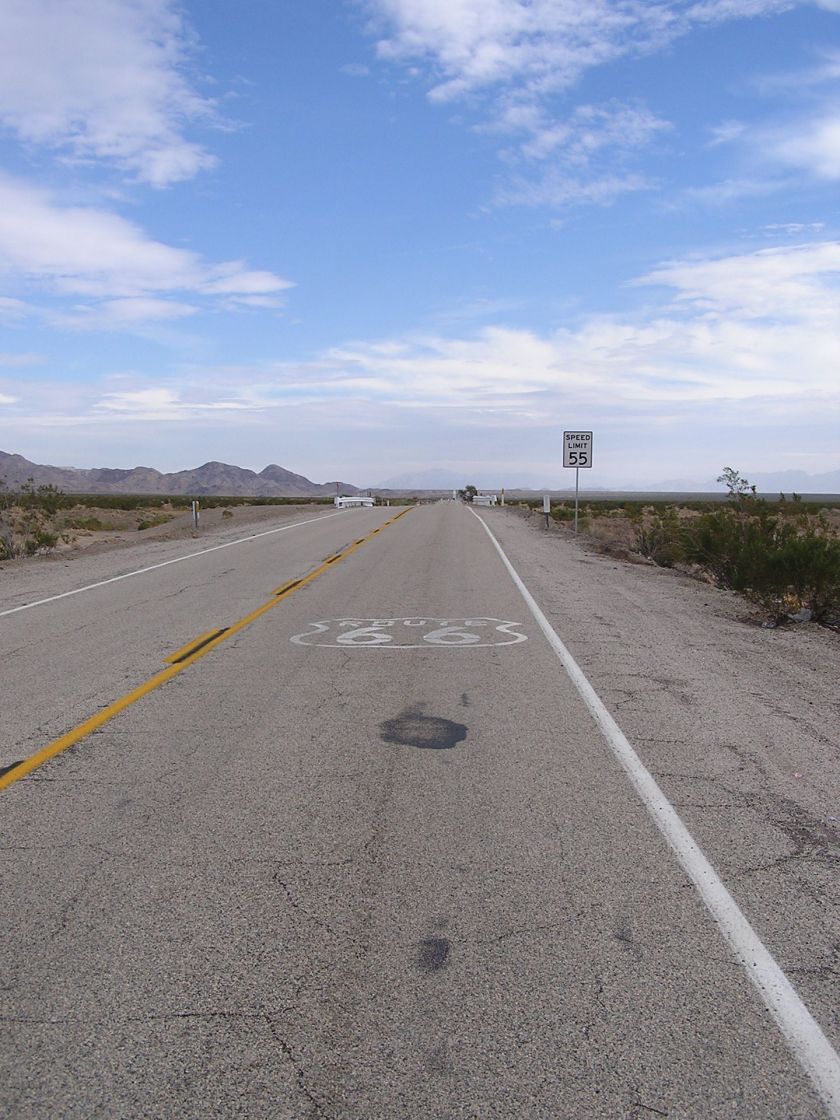 8A82955F-ECC0-4455-8480-11A1D568D6AF