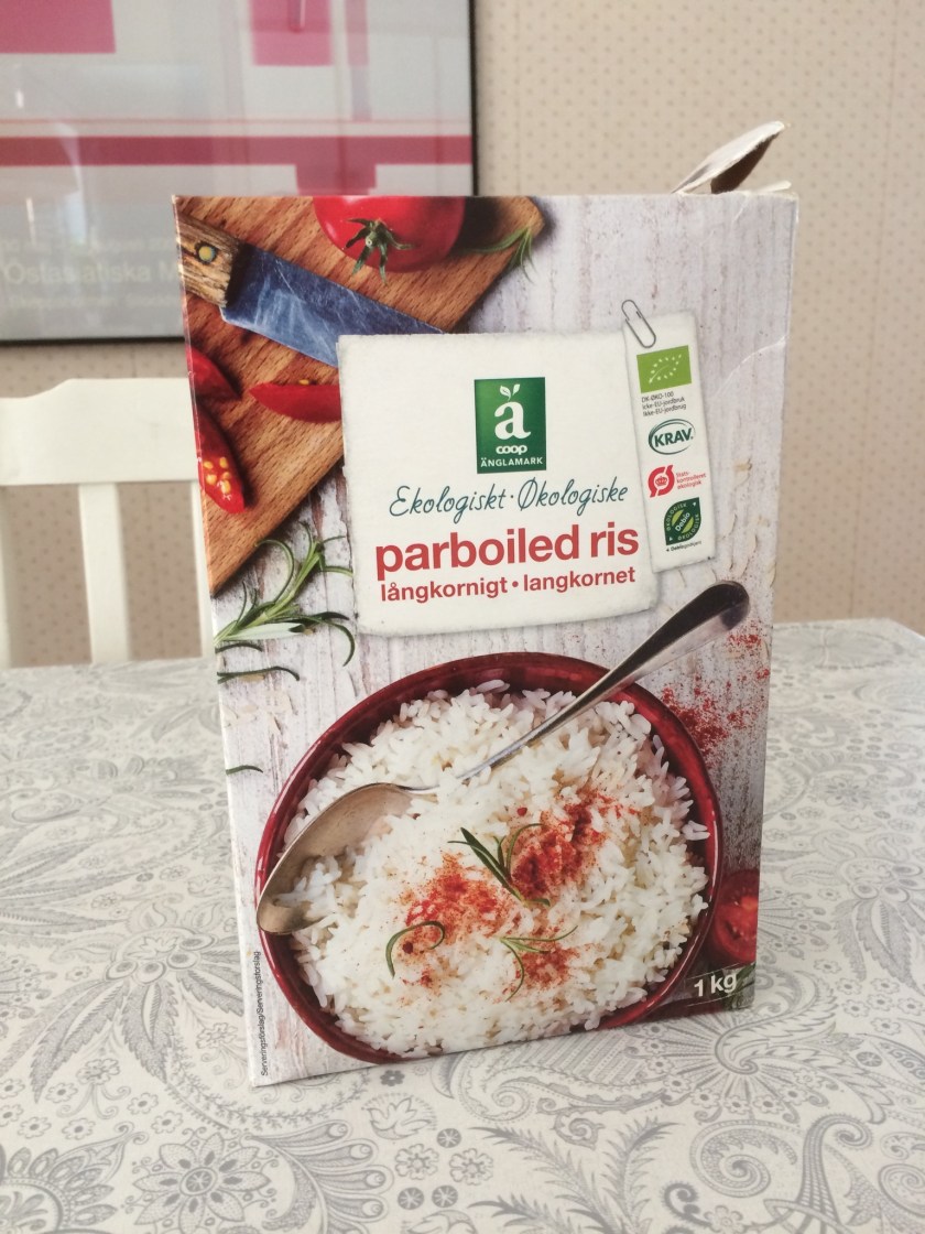 8AFEA0BA-A6C3-4E5D-821E-4DF08E85CF01