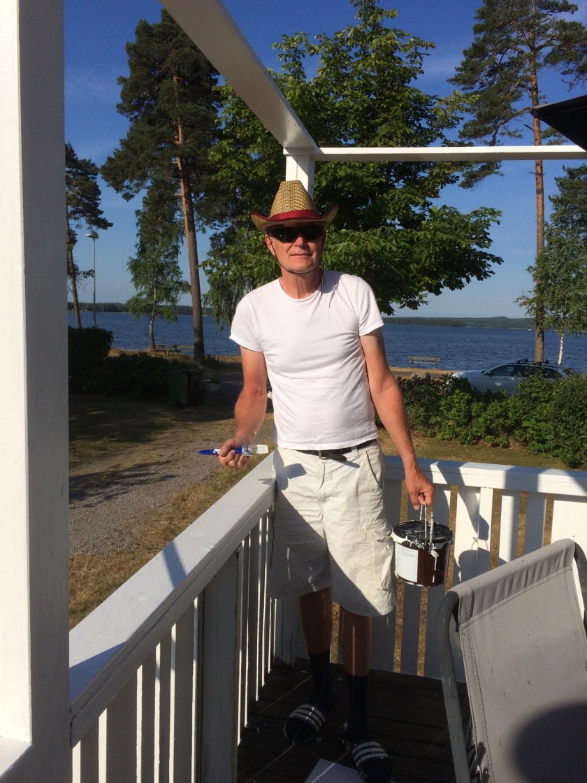 916250F7-BD84-4276-BCD5-FCA098561FF9