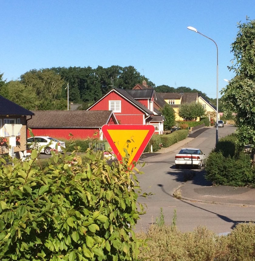 9ED91CB6-D518-4EEF-9EAF-450ED3E26EE0