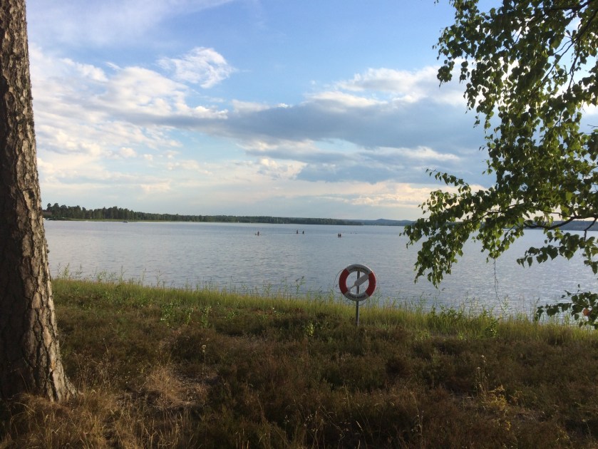 A558DDD7-1FBE-4895-9924-FB094D141477