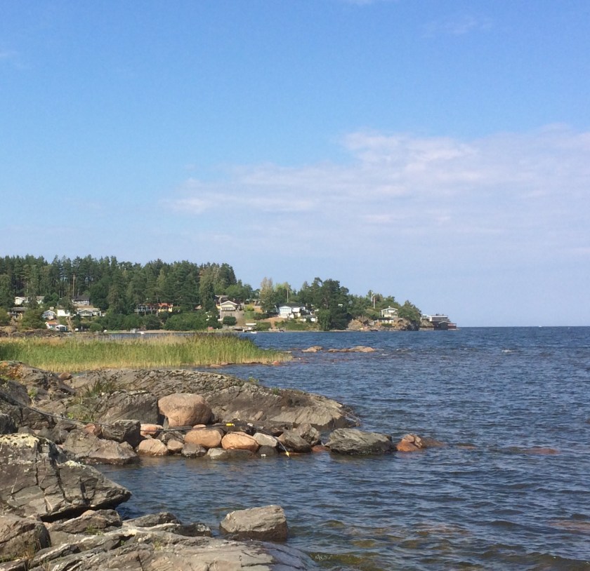 A61AC3D1-76A3-43B3-A43F-340063202E52