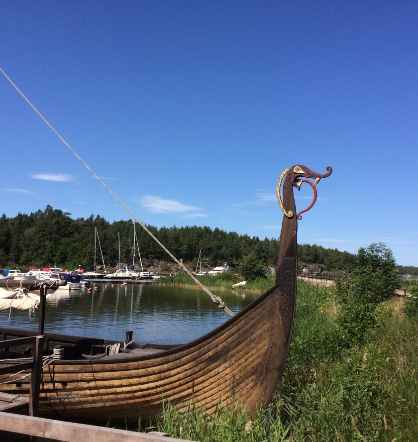 B20489C7-BFA9-476D-BF8A-7B15C012241D