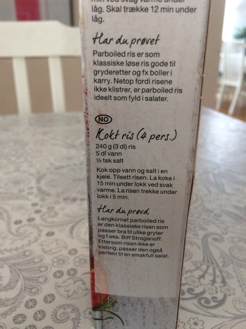 BFB1A084-05E7-4314-B05E-4B22D365DE1C