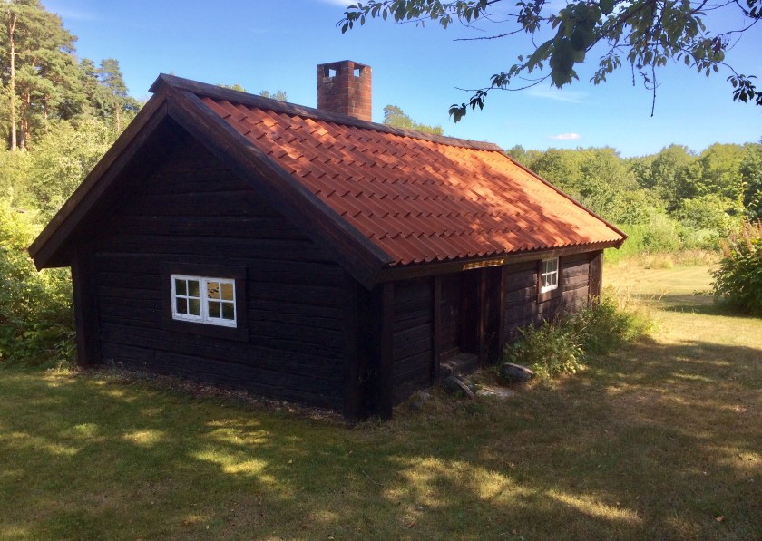 C3FC5272-2FE4-40C4-93D1-7C94710D0D22