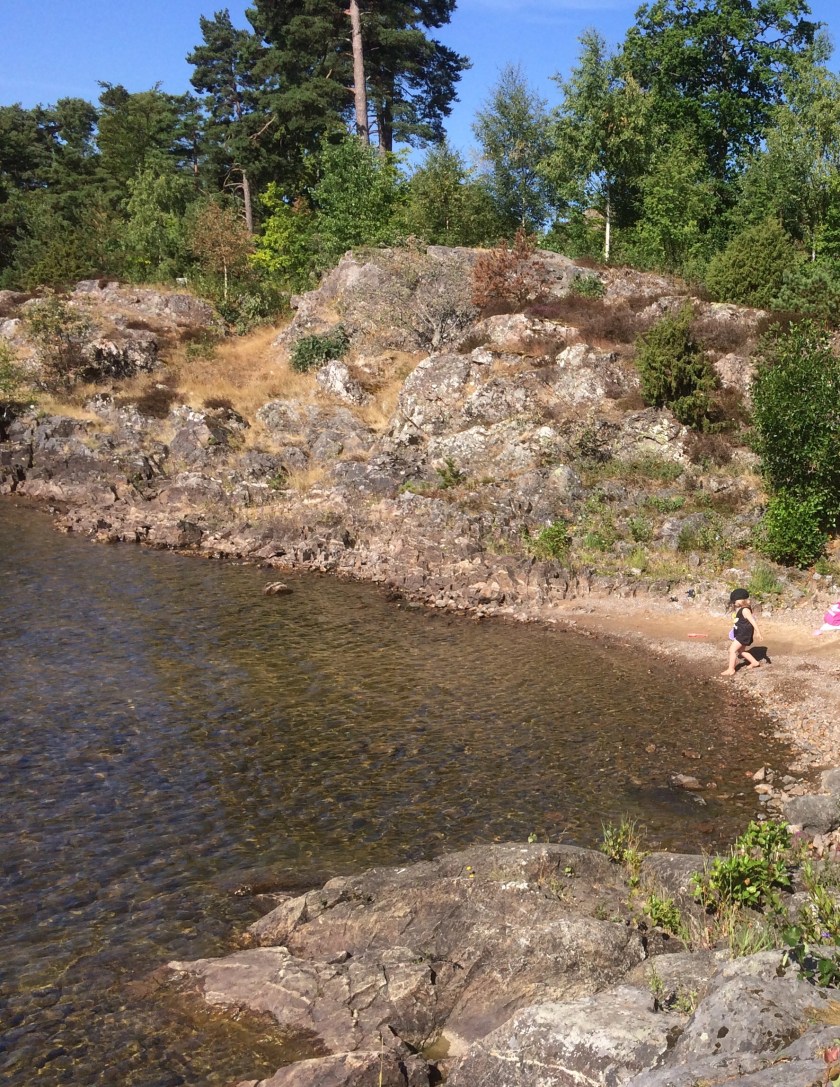 C5DCE1DD-4C97-4256-9085-933C4137E7A7