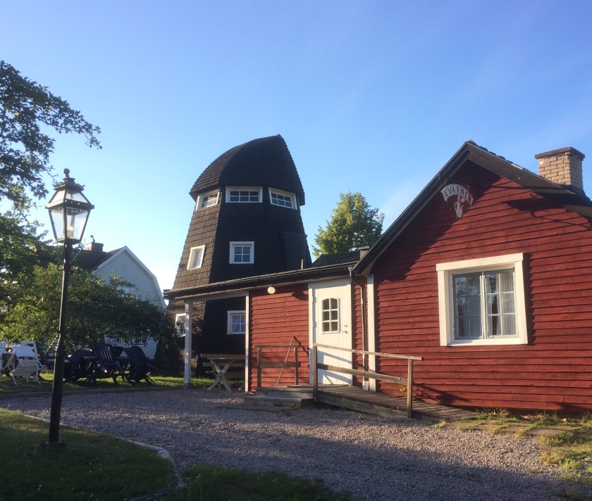 C88DE4D1-2513-4067-9A5E-2CEC1D1FED20