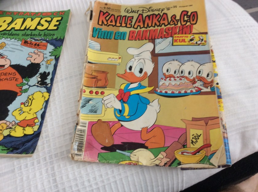 C90E9821-9A6F-4987-AA11-8F59BA3B5E51