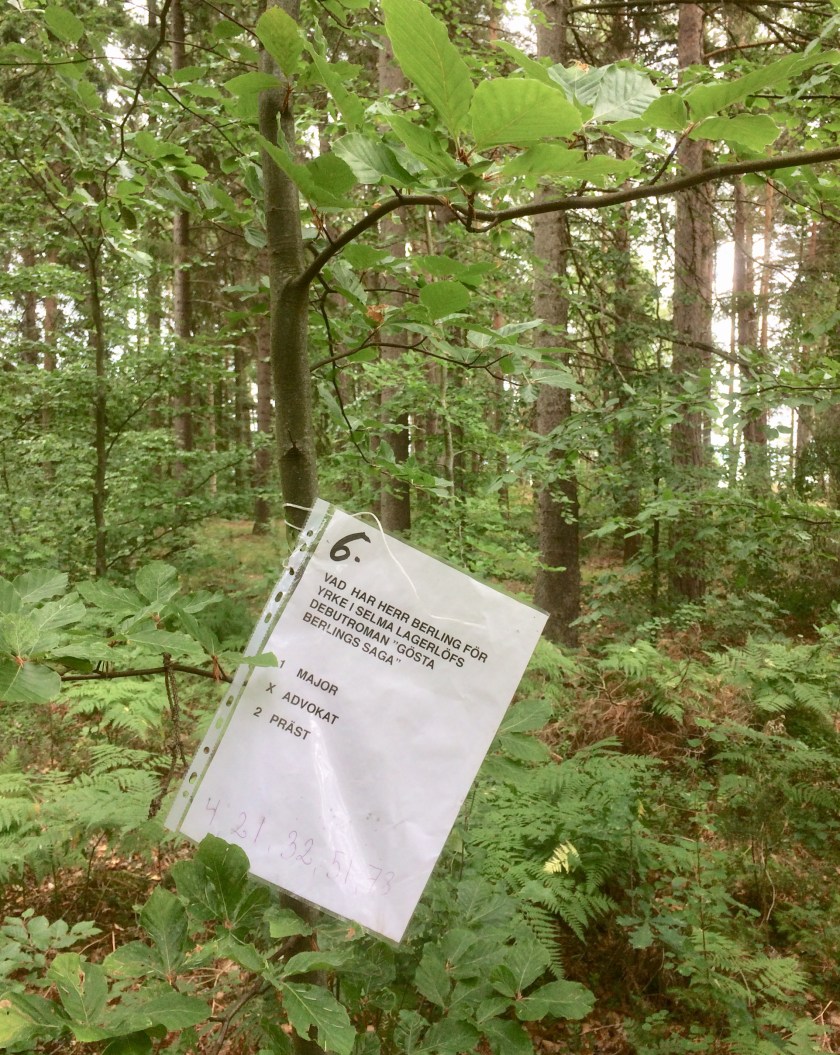 CE2D4789-3619-49D5-A4EE-25930338529A