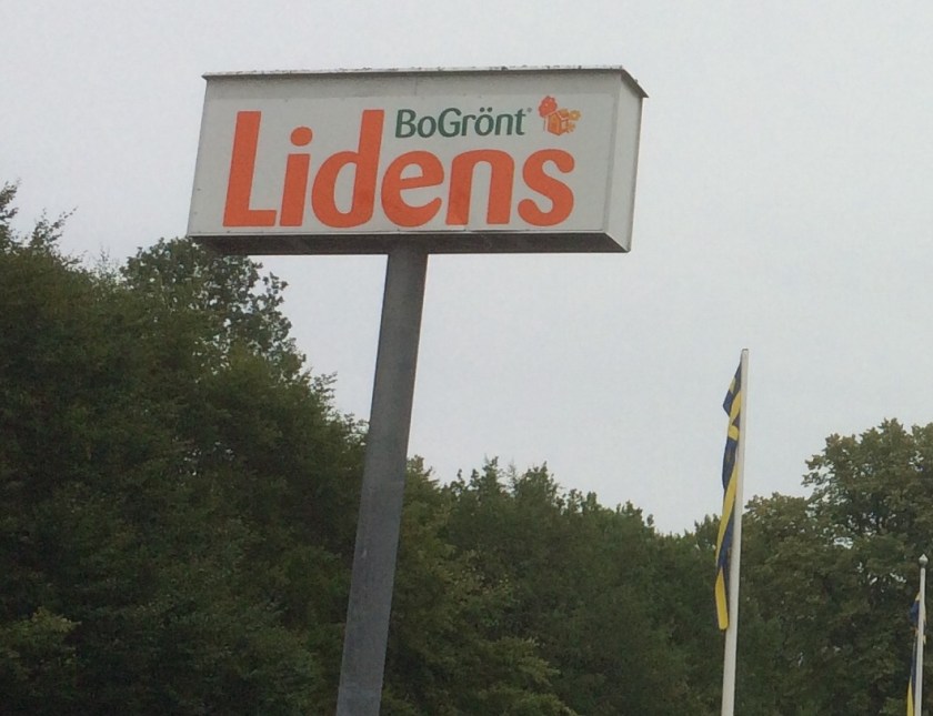 CF0EB9B6-6796-48EA-812E-88A1001891E2