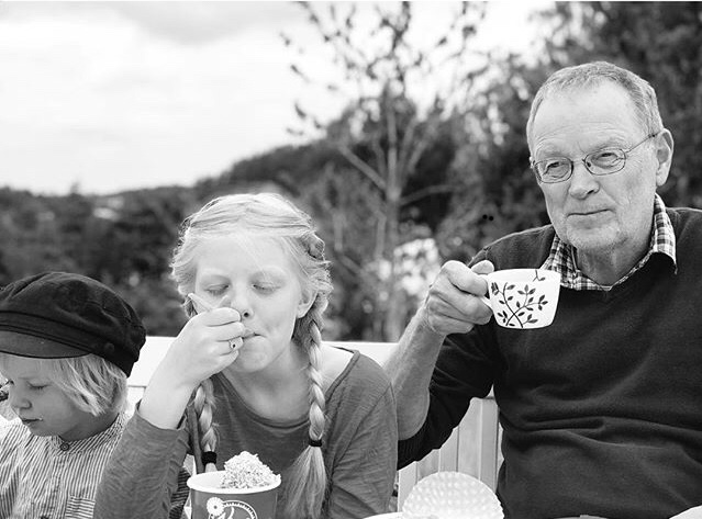 D70C1F7C-8E12-4F10-BC21-758AE06B56FD