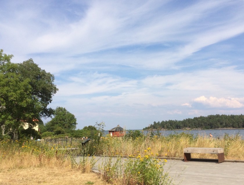 E84B916A-9083-483B-B505-514255C4C126