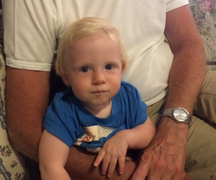 EB5BC639-31A9-43FA-95B5-96182F0FE8AE