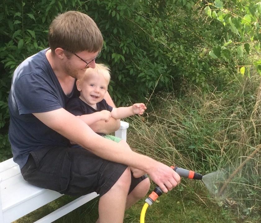 EE67DB33-9F14-4C9A-BBFD-7BEBDAABE041