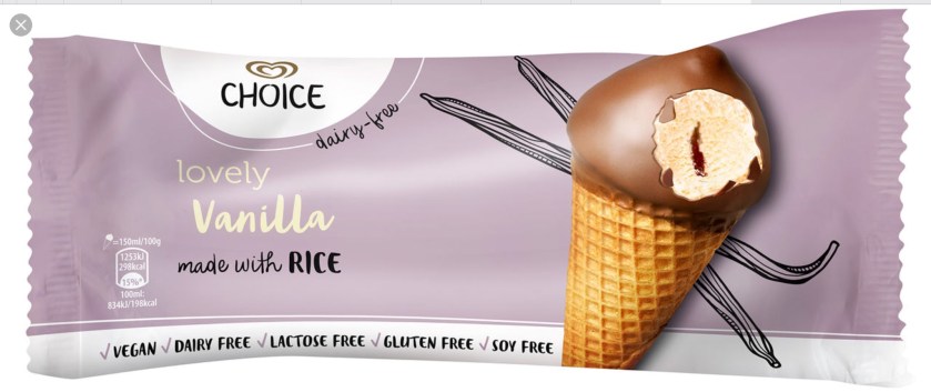 F05AA88C-52EE-4AFC-B818-CBE87ABD0894