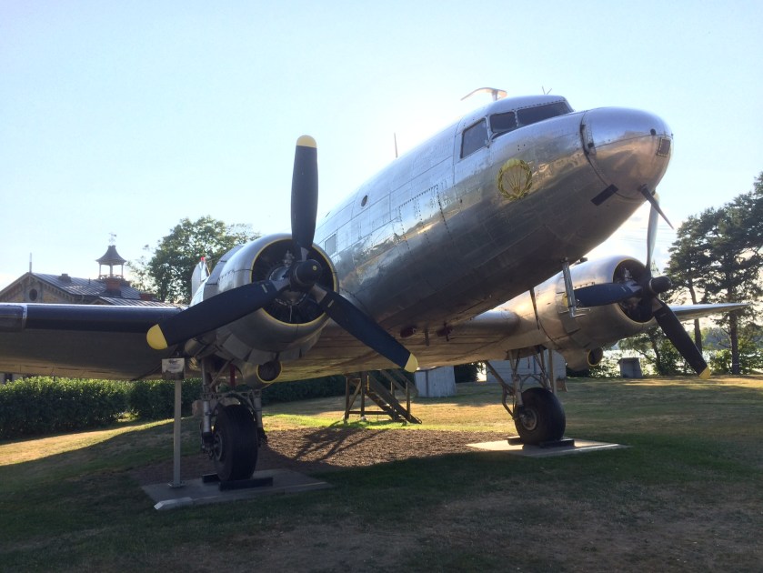 F217103B-6E96-4FAB-9A36-68C834D3AF58