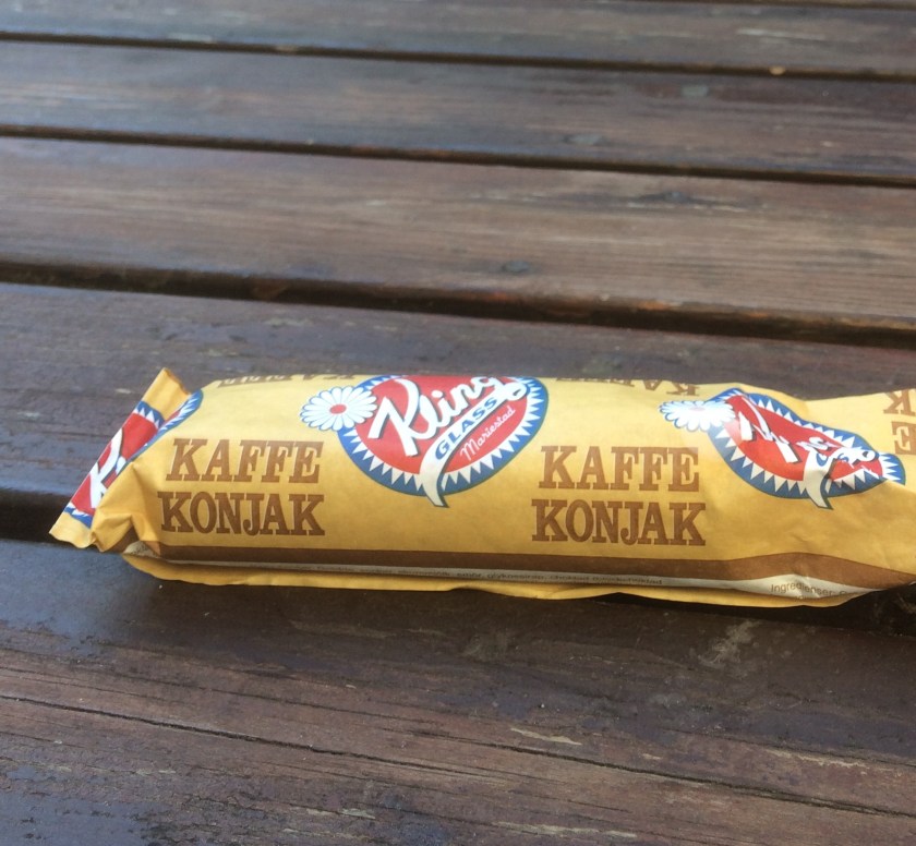 F318475D-44D6-4890-84BD-FC8019AE9116